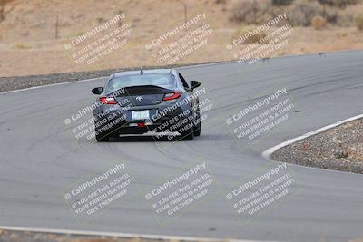 media/Dec-10-2022-Speed Ventures (Sat) [[0c7fb77e6f]]/2-Orange/session 3 turn 1/